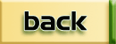 returns to Los Lagos Main Page