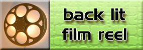 goes to - Back Lit Film Reel