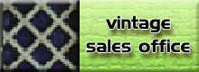 shortcut to Vintage Sales Office